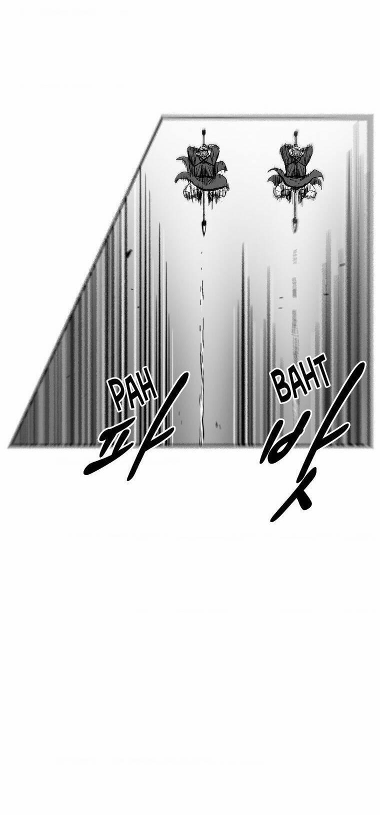 Cơn Bão Đỏ 296 trang 34