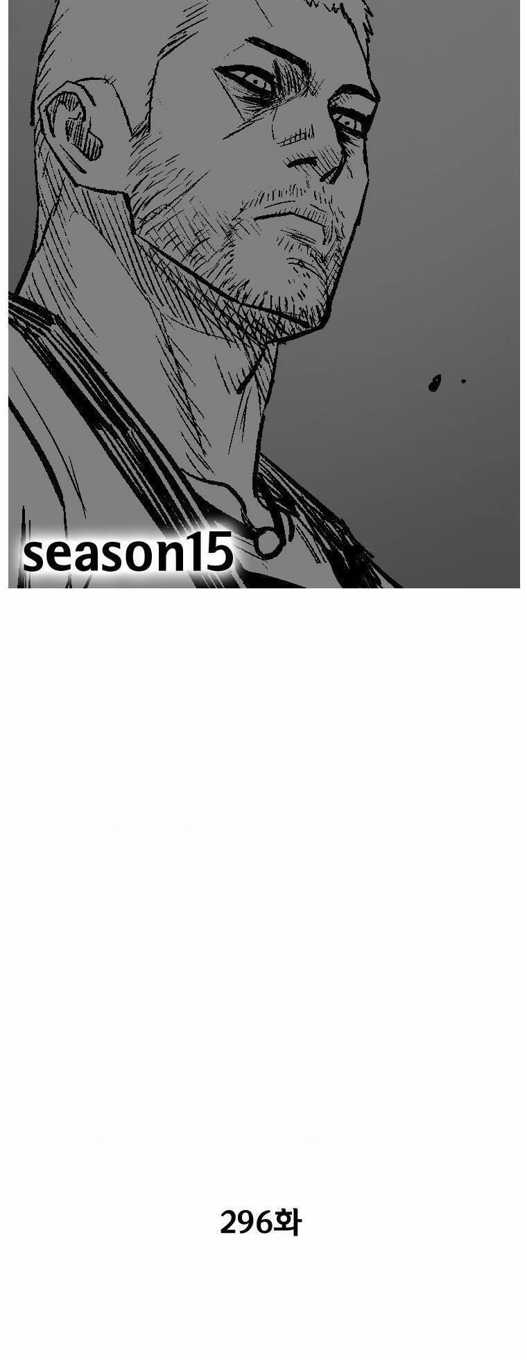 Cơn Bão Đỏ 296 trang 4