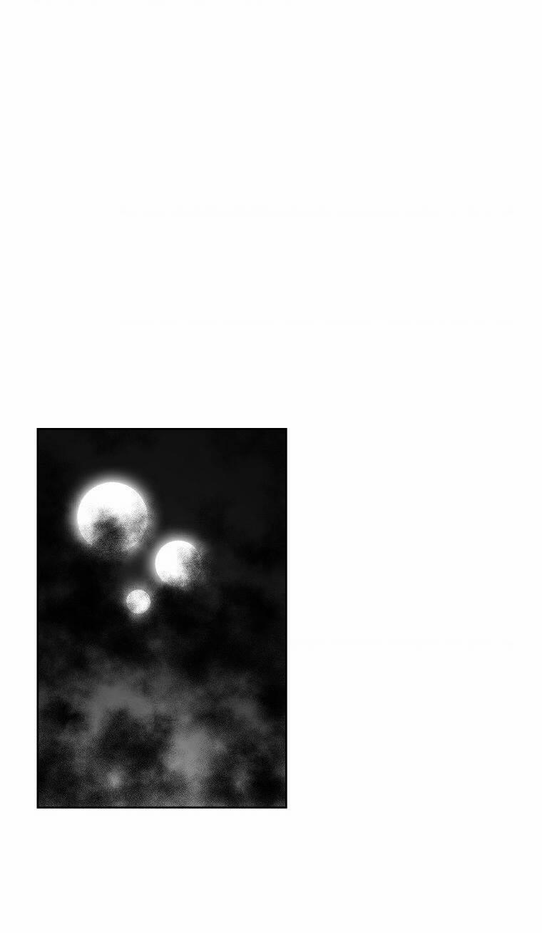 Cơn Bão Đỏ 296 trang 40