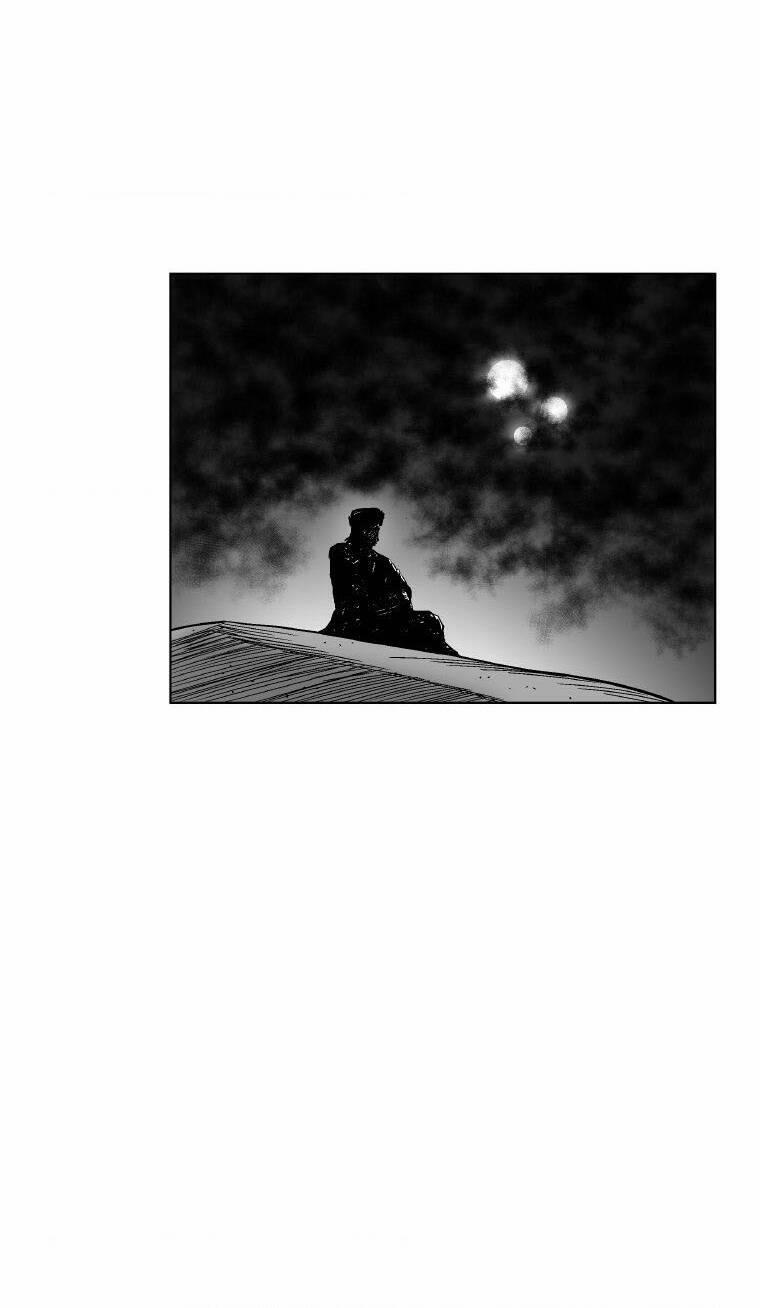 Cơn Bão Đỏ 296 trang 41