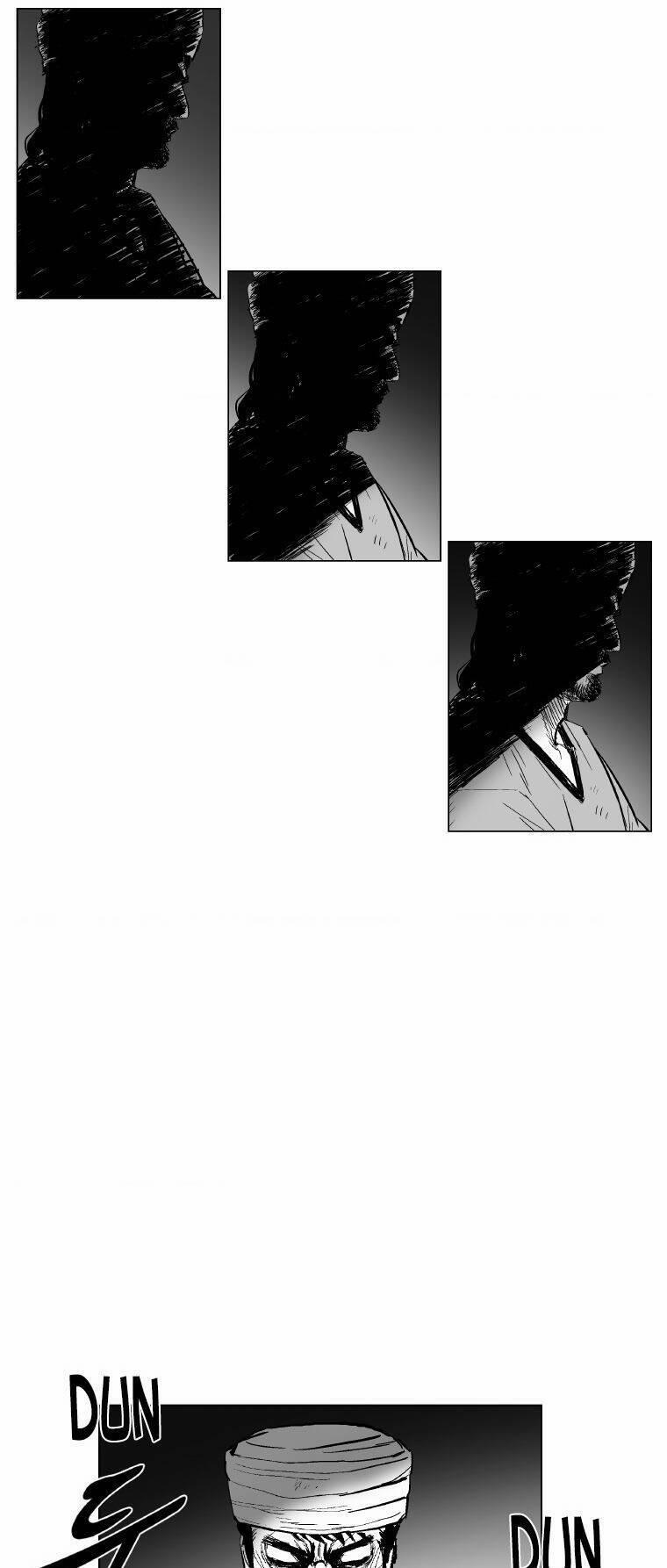 Cơn Bão Đỏ 296 trang 42