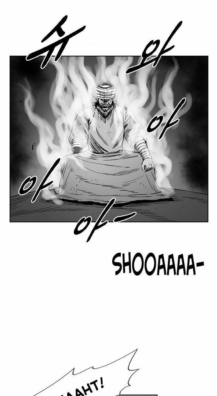 Cơn Bão Đỏ 296 trang 44