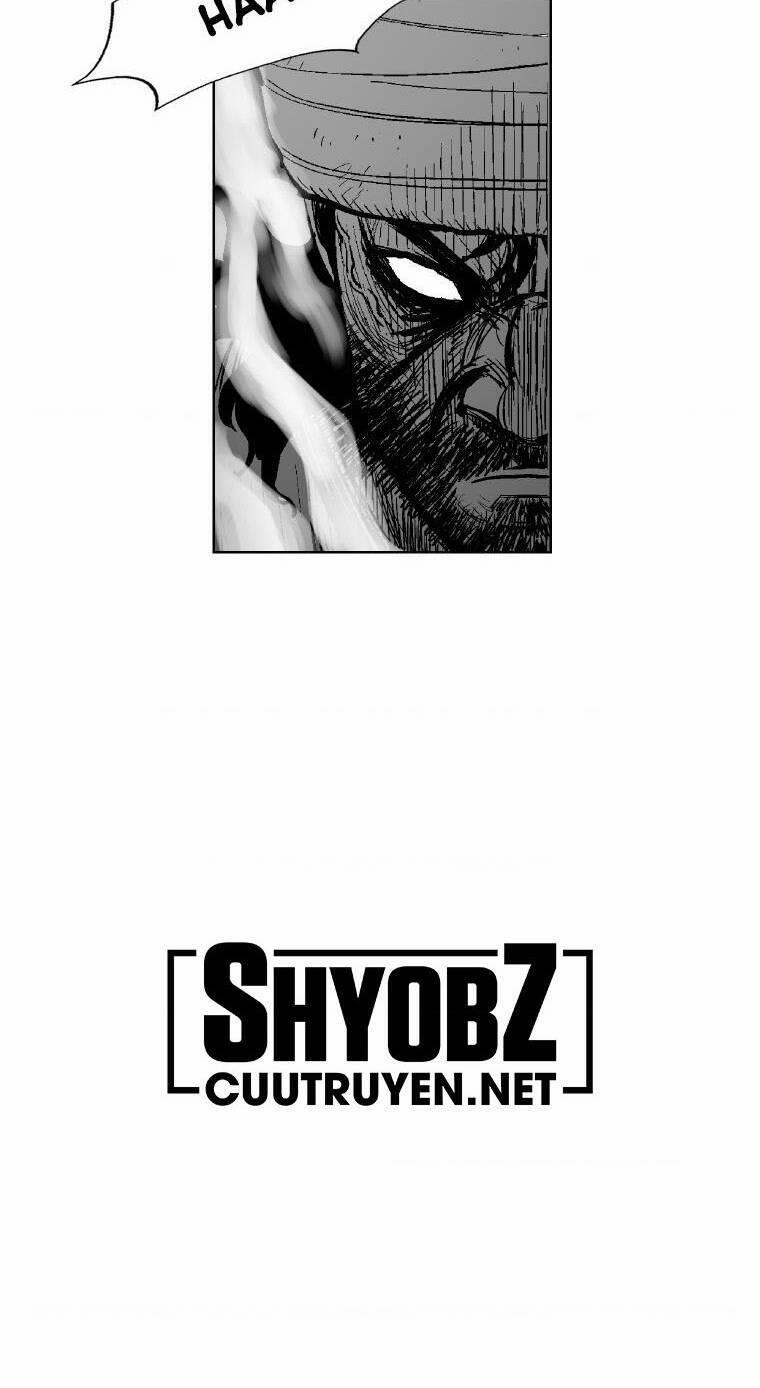 Cơn Bão Đỏ 296 trang 45