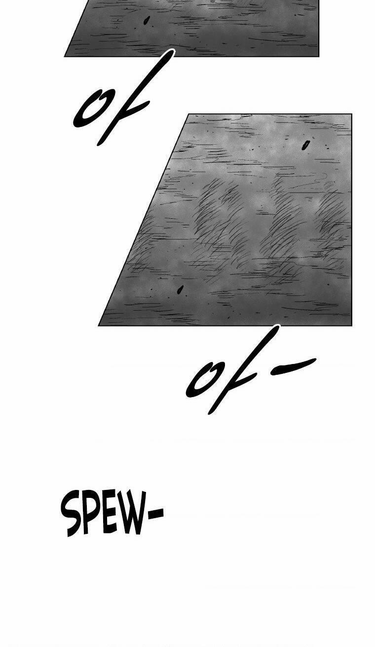 Cơn Bão Đỏ 296 trang 7