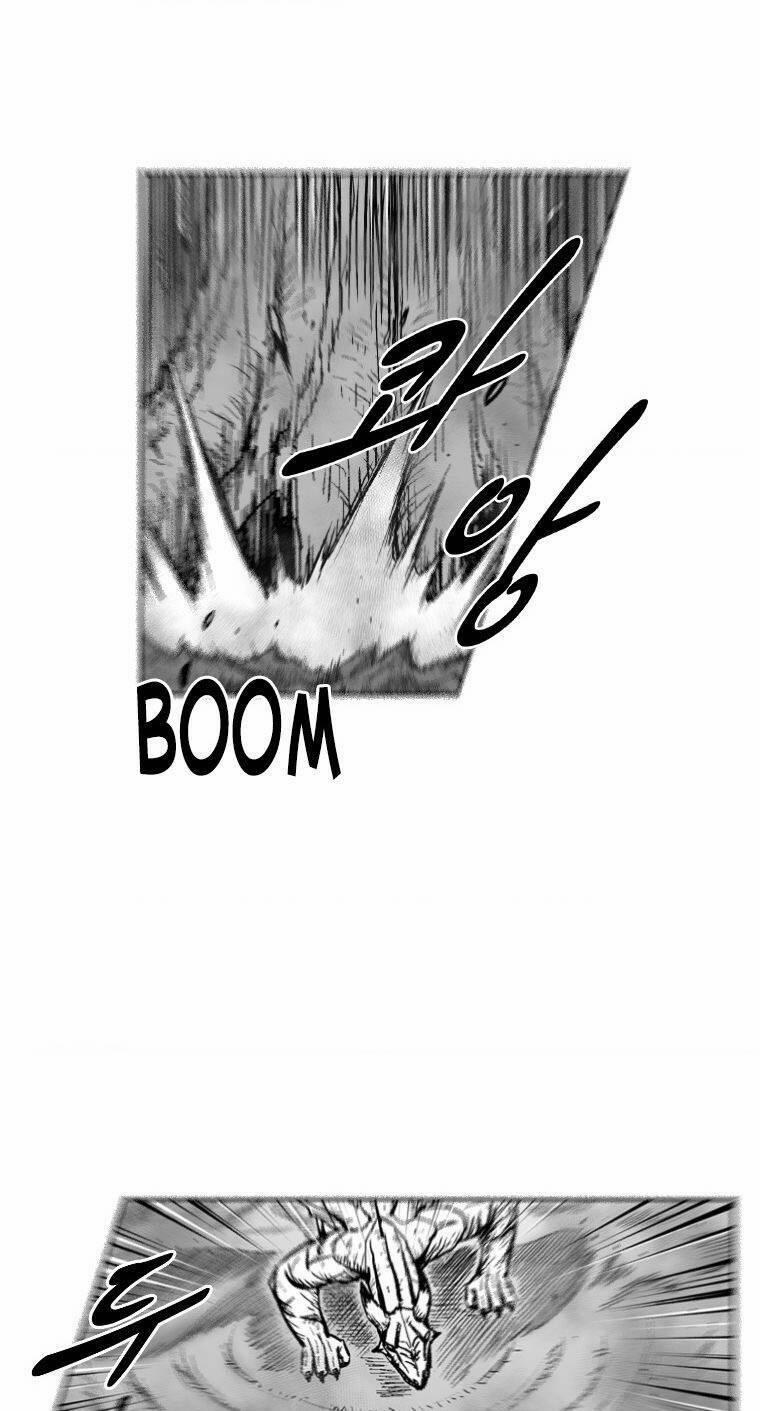 Cơn Bão Đỏ 296 trang 8