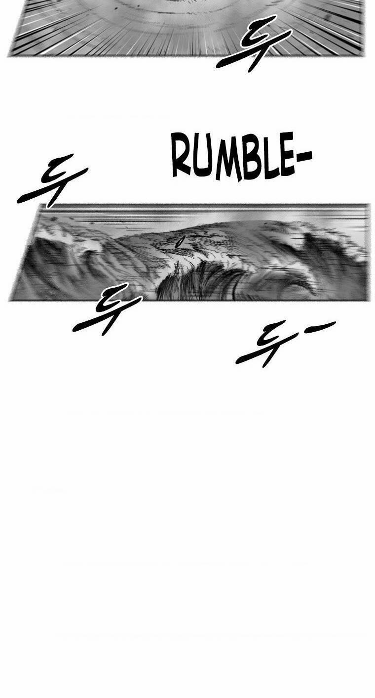 Cơn Bão Đỏ 296 trang 9