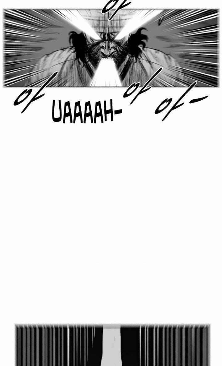 Cơn Bão Đỏ 297 trang 11