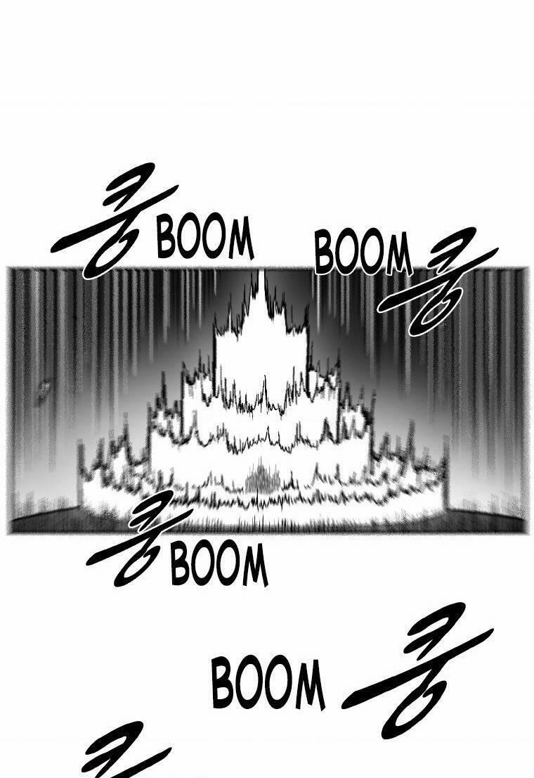 Cơn Bão Đỏ 297 trang 13