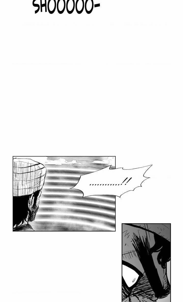 Cơn Bão Đỏ 297 trang 16