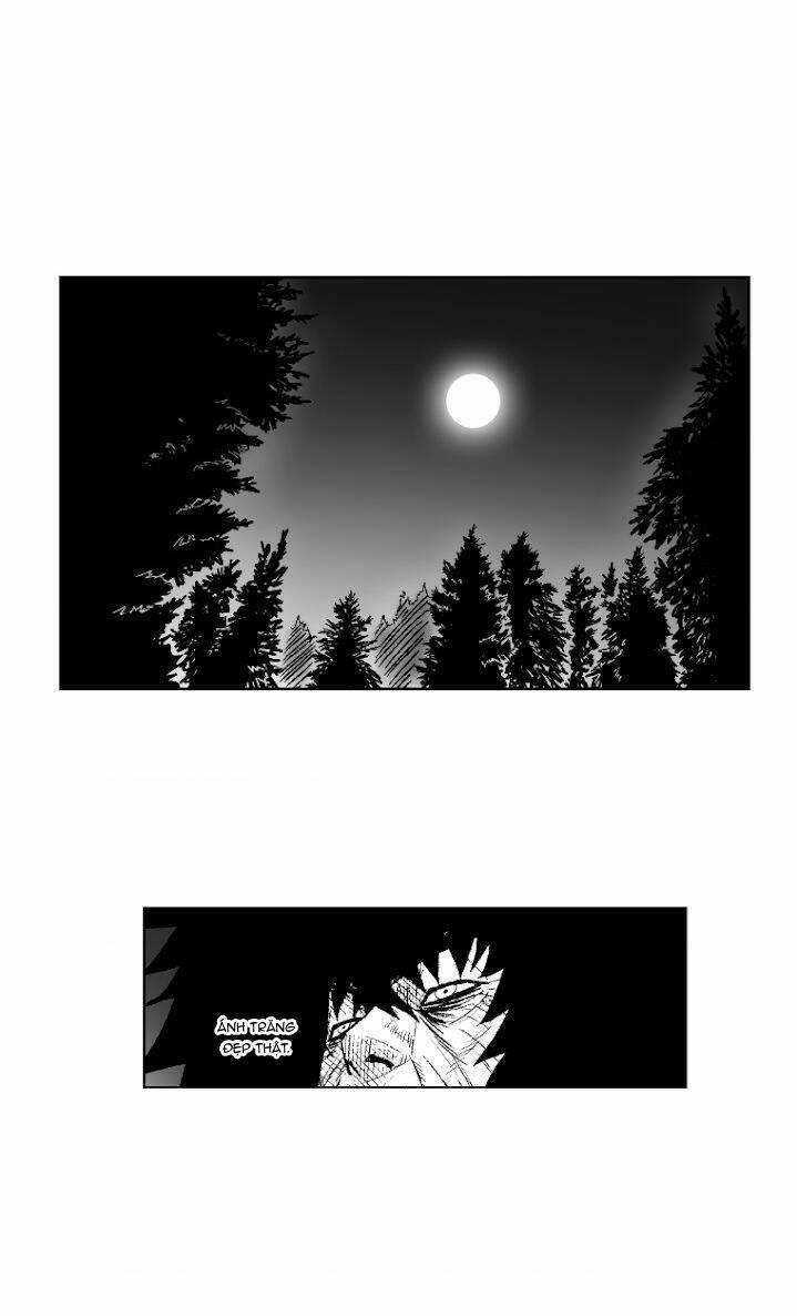 Cơn Bão Đỏ 297 trang 45