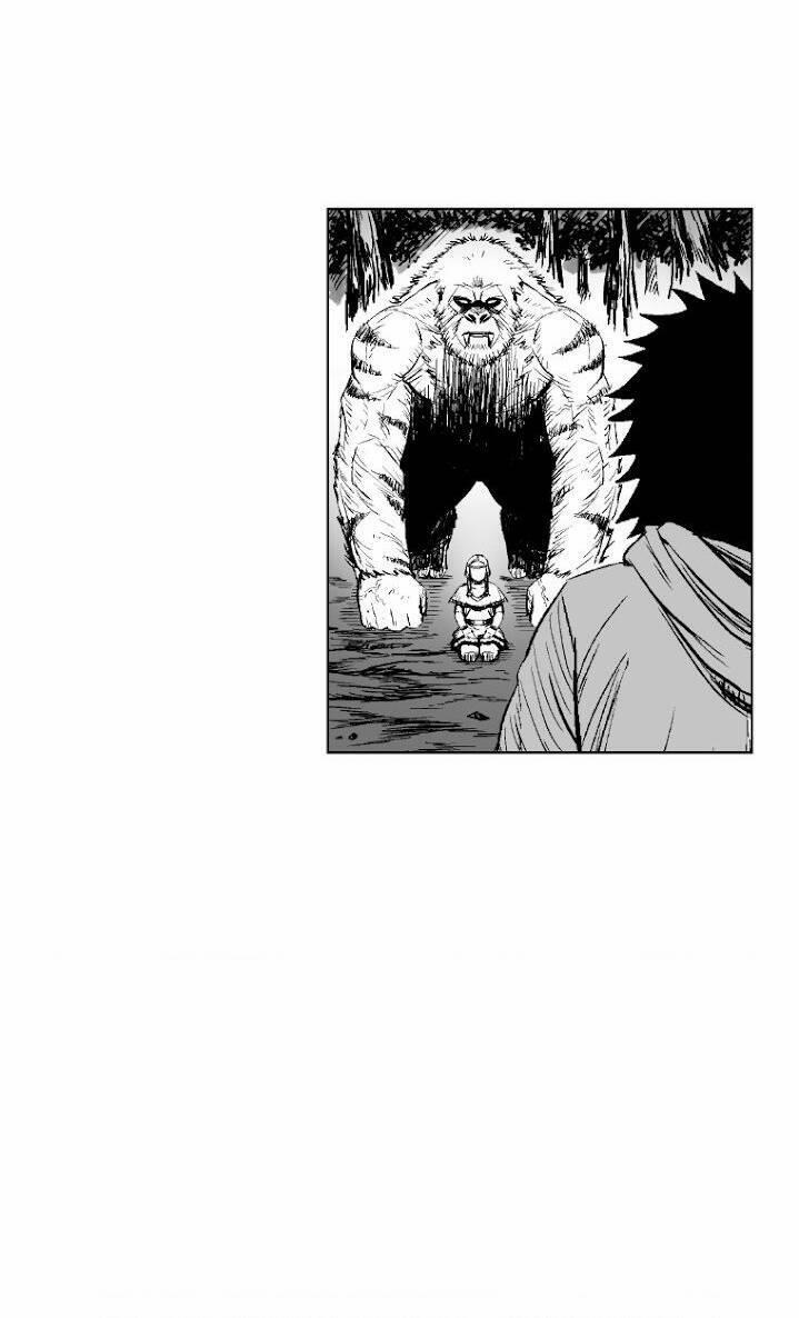 Cơn Bão Đỏ 297 trang 46