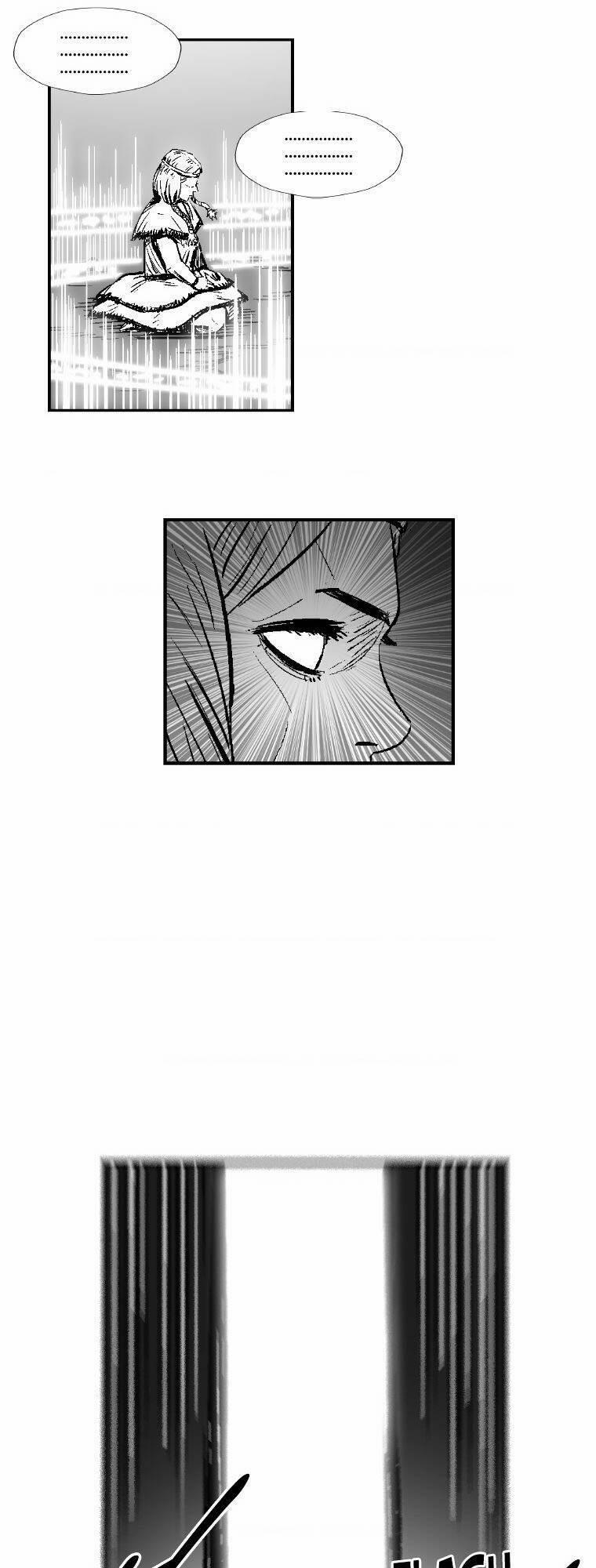 Cơn Bão Đỏ 297 trang 49