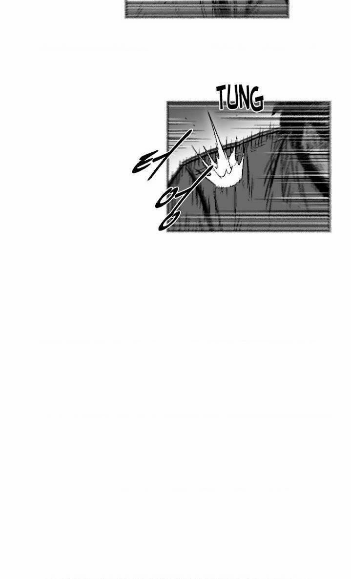 Cơn Bão Đỏ 297 trang 6