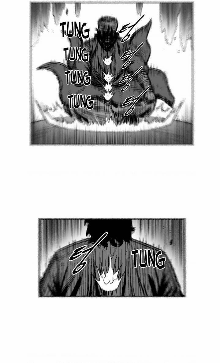 Cơn Bão Đỏ 297 trang 7