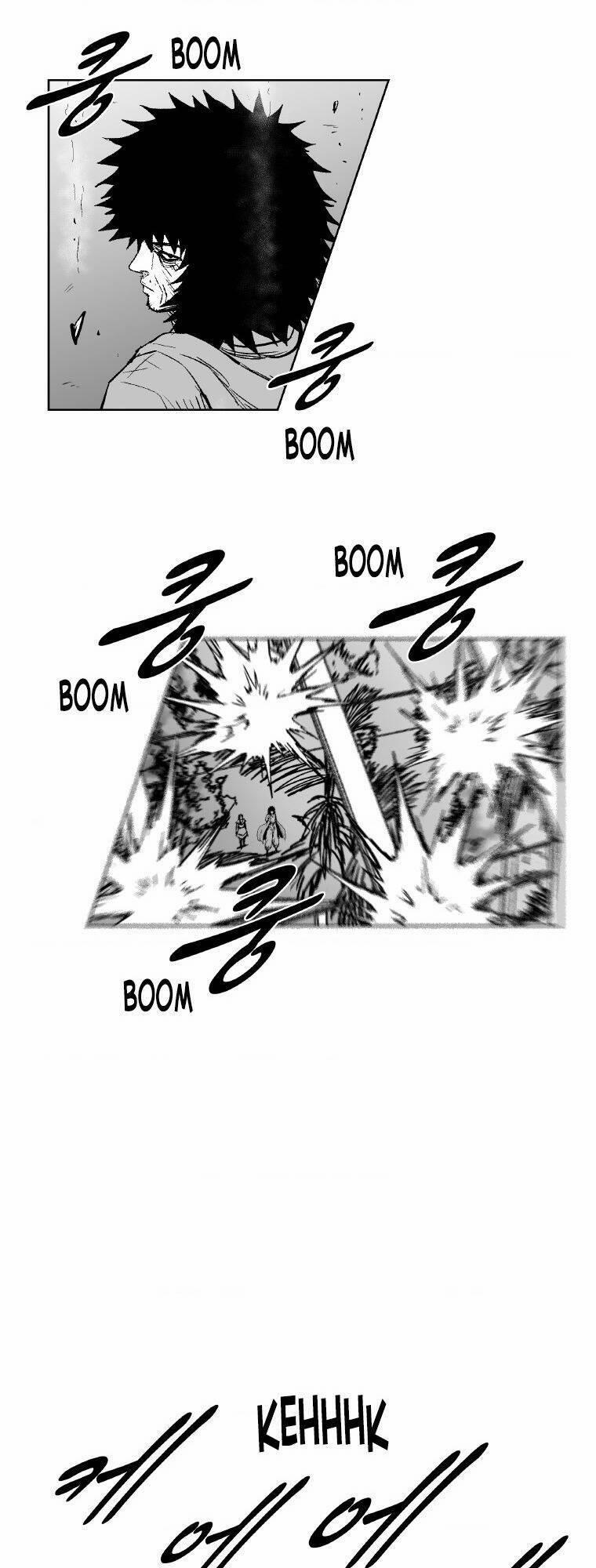 Cơn Bão Đỏ 298 trang 10