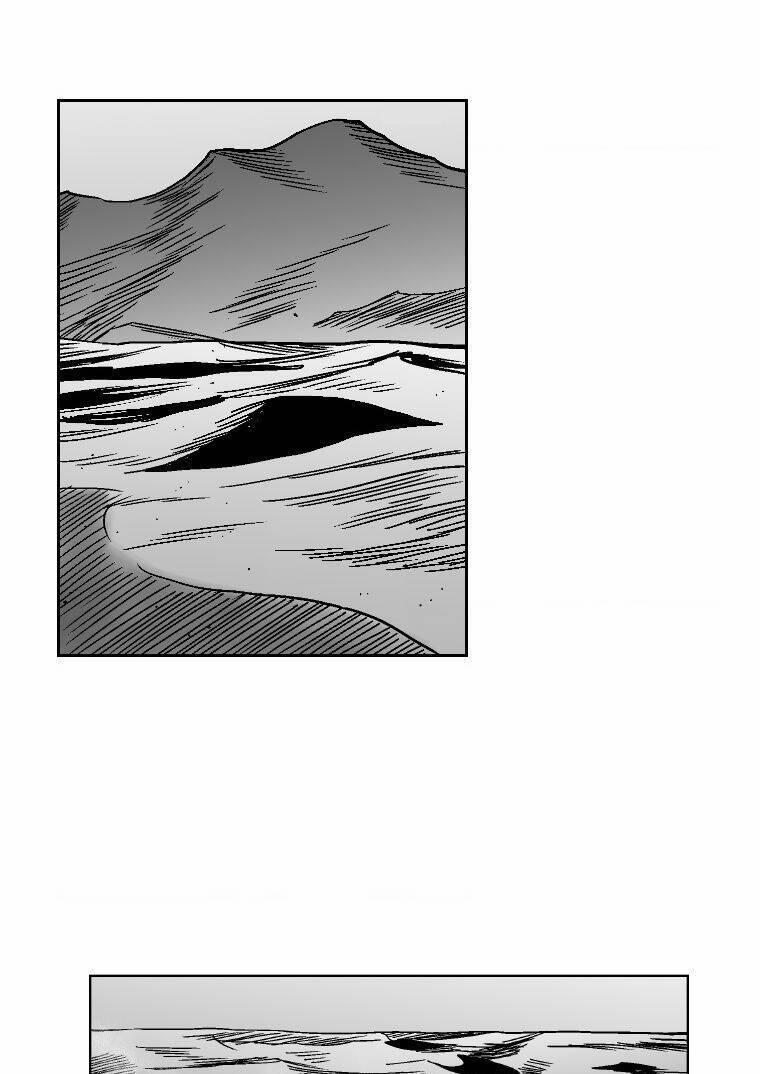 Cơn Bão Đỏ 298 trang 13