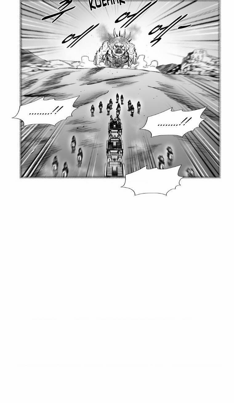 Cơn Bão Đỏ 298 trang 17