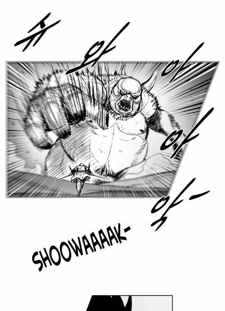 Cơn Bão Đỏ 298 trang 28