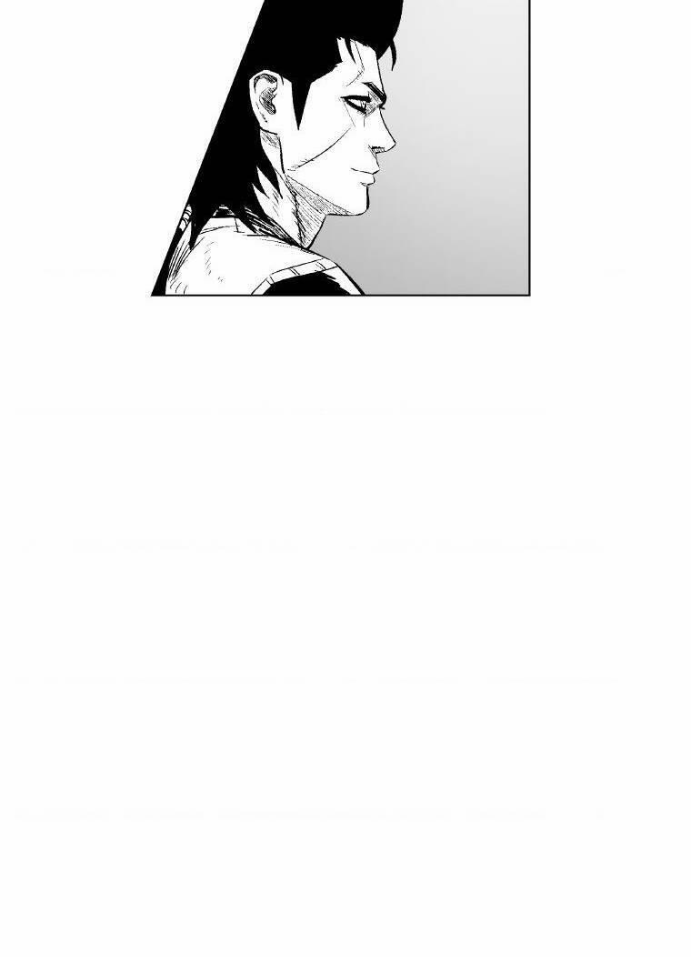 Cơn Bão Đỏ 298 trang 29