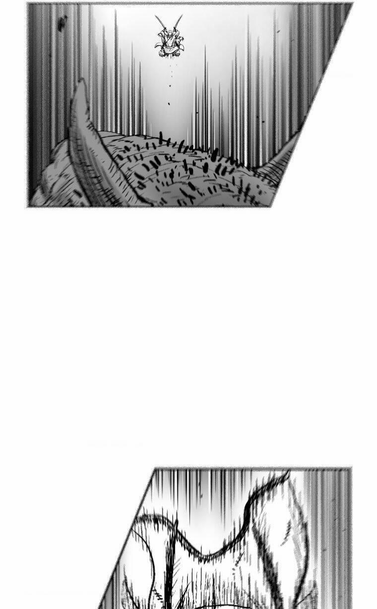 Cơn Bão Đỏ 298 trang 32