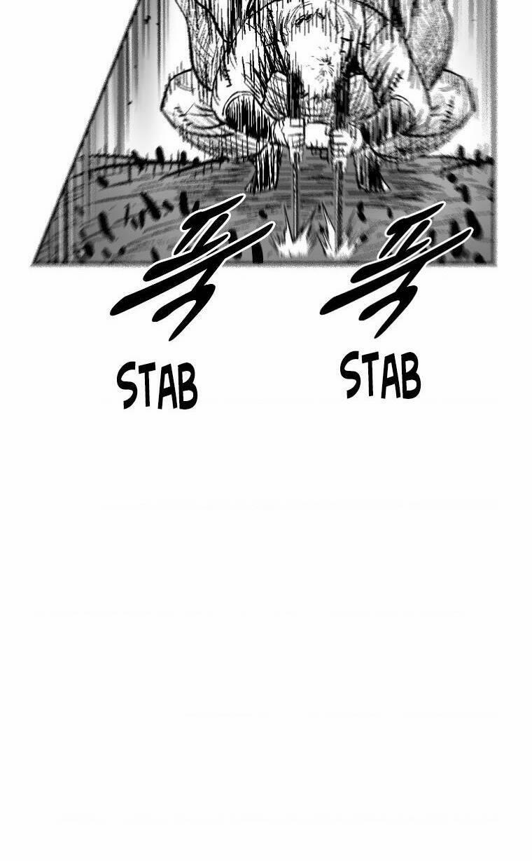 Cơn Bão Đỏ 298 trang 33