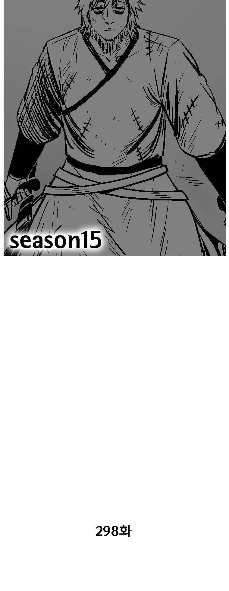 Cơn Bão Đỏ 298 trang 4