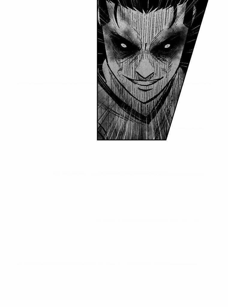 Cơn Bão Đỏ 298 trang 40