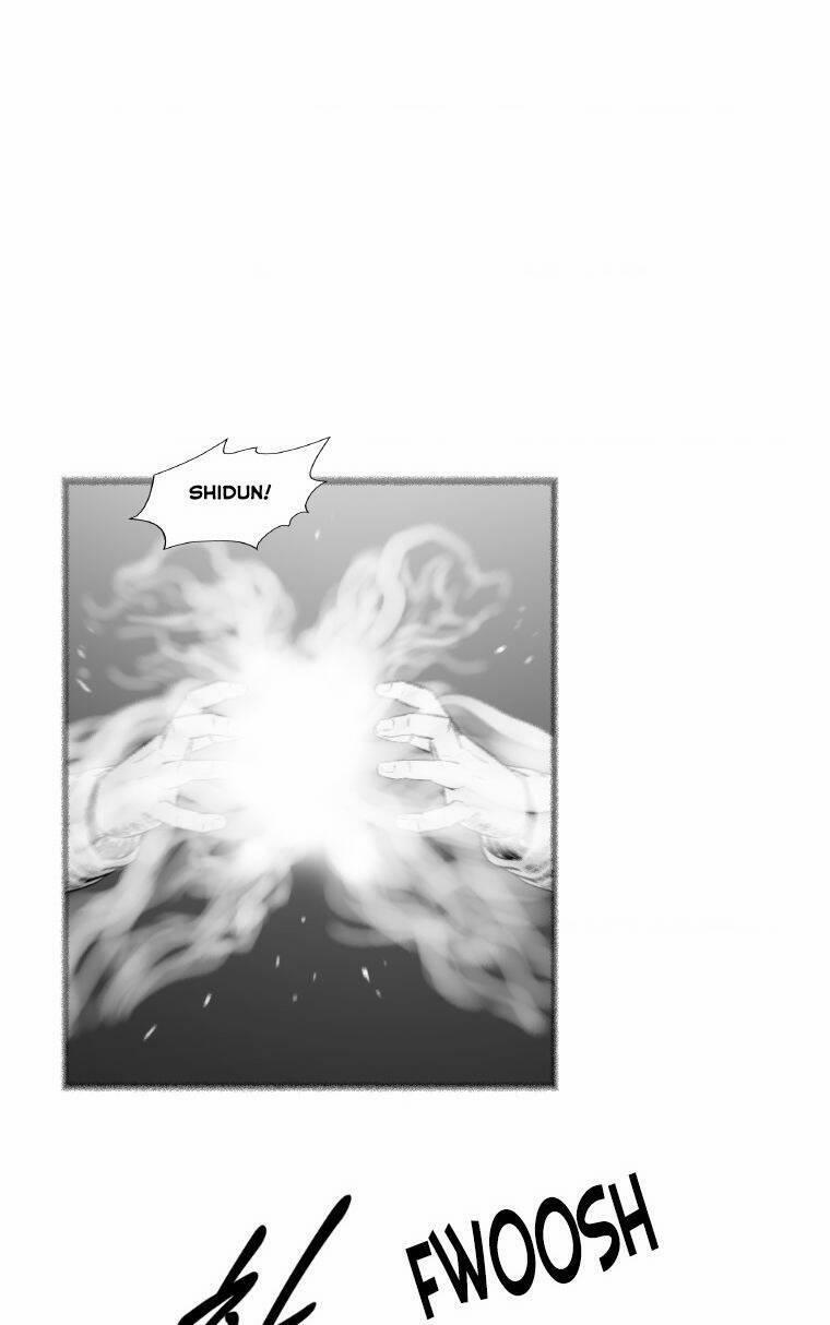 Cơn Bão Đỏ 298 trang 45