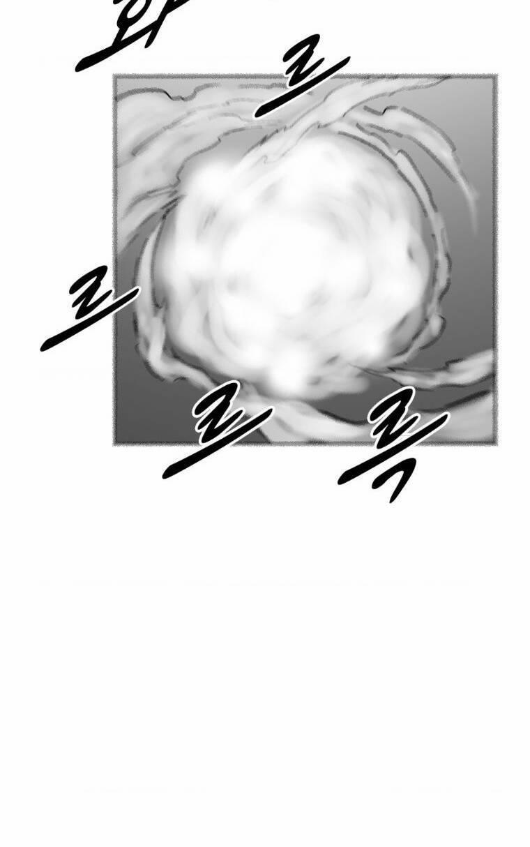 Cơn Bão Đỏ 298 trang 46