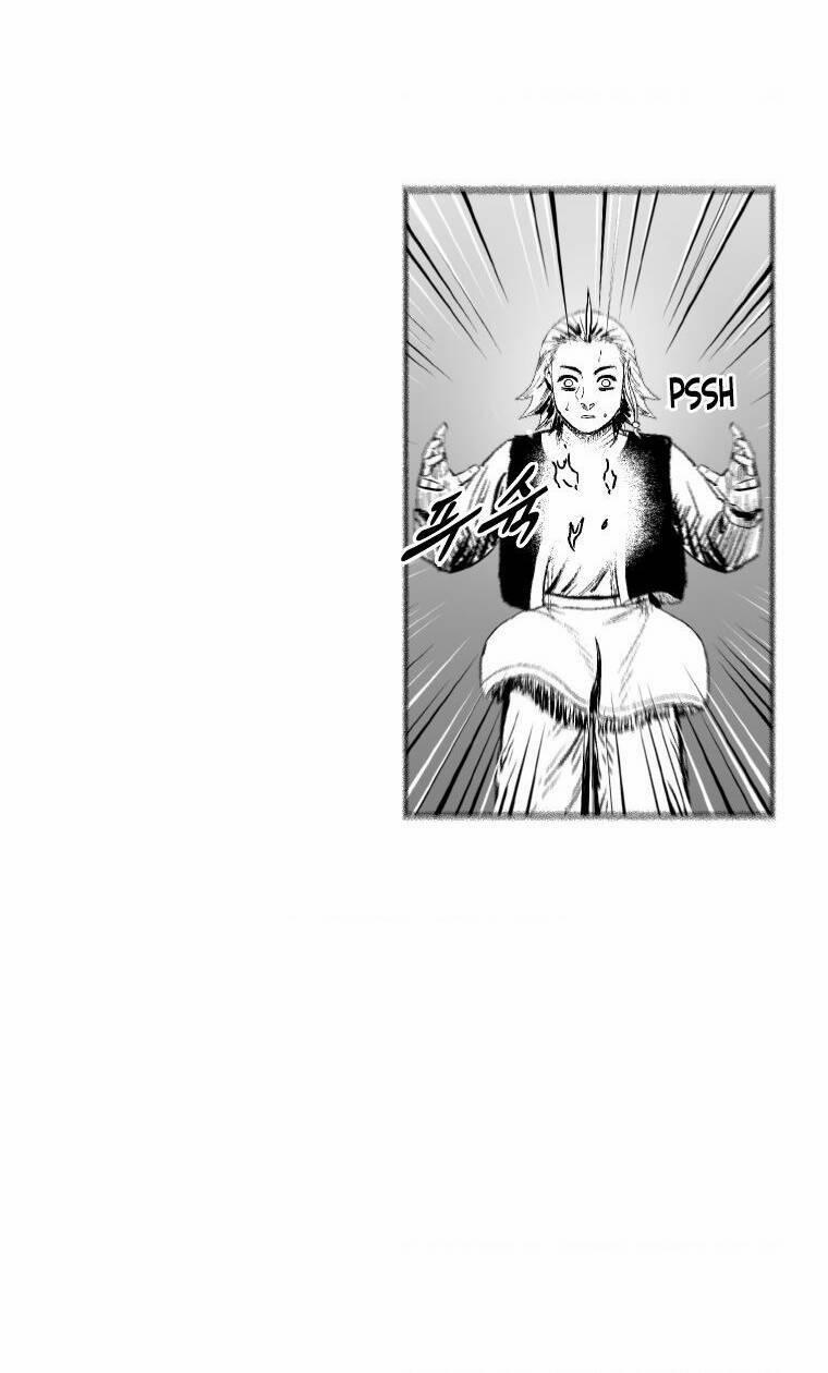 Cơn Bão Đỏ 298 trang 48