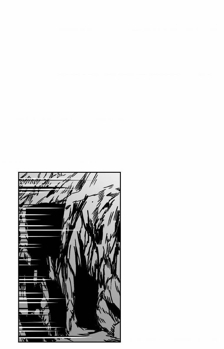 Cơn Bão Đỏ 298 trang 50