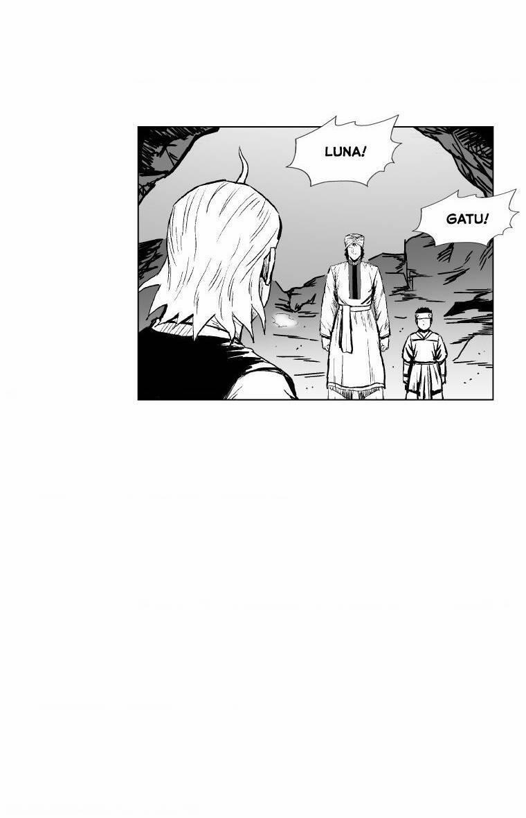 Cơn Bão Đỏ 298 trang 51