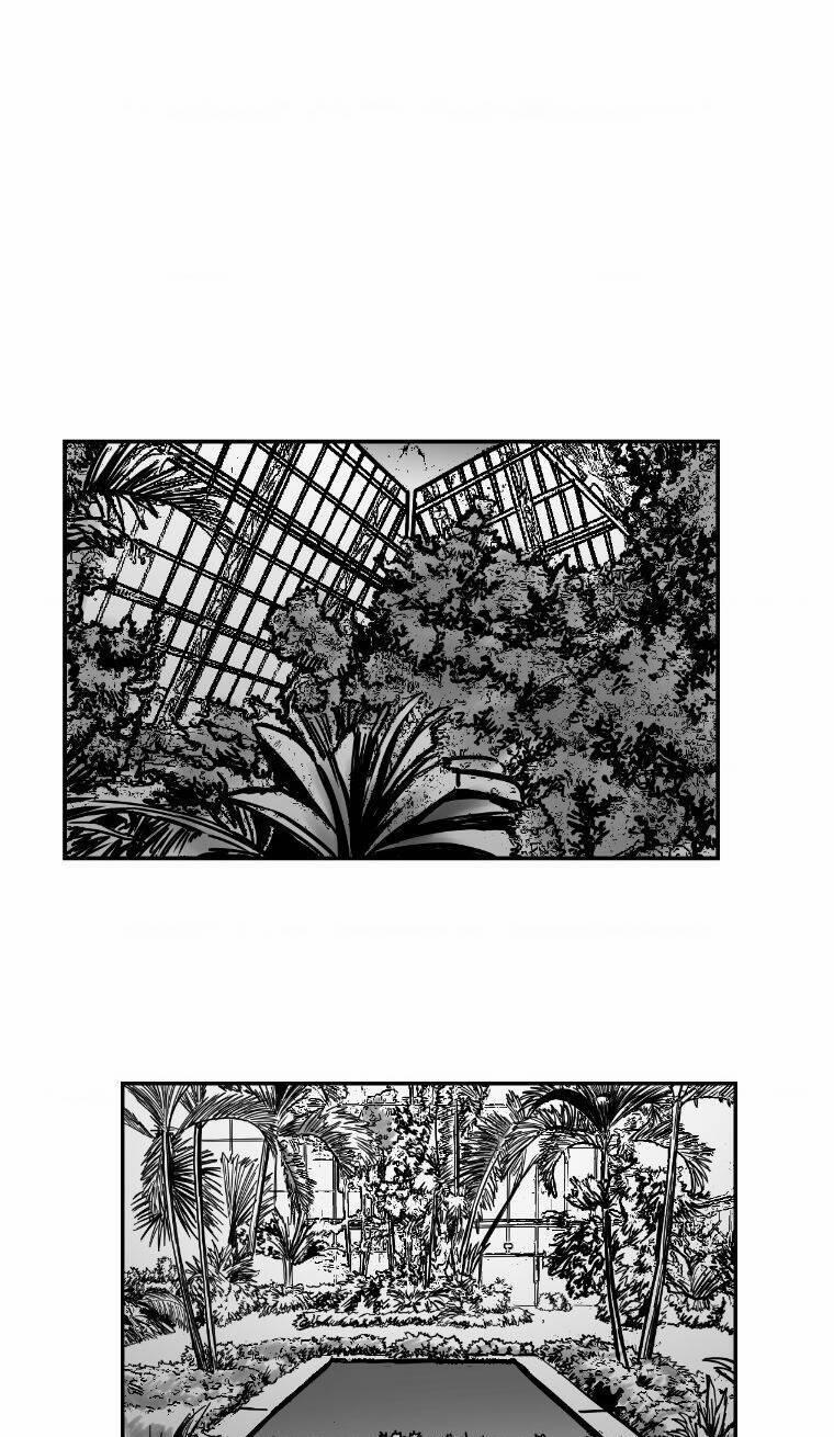 Cơn Bão Đỏ 298 trang 6