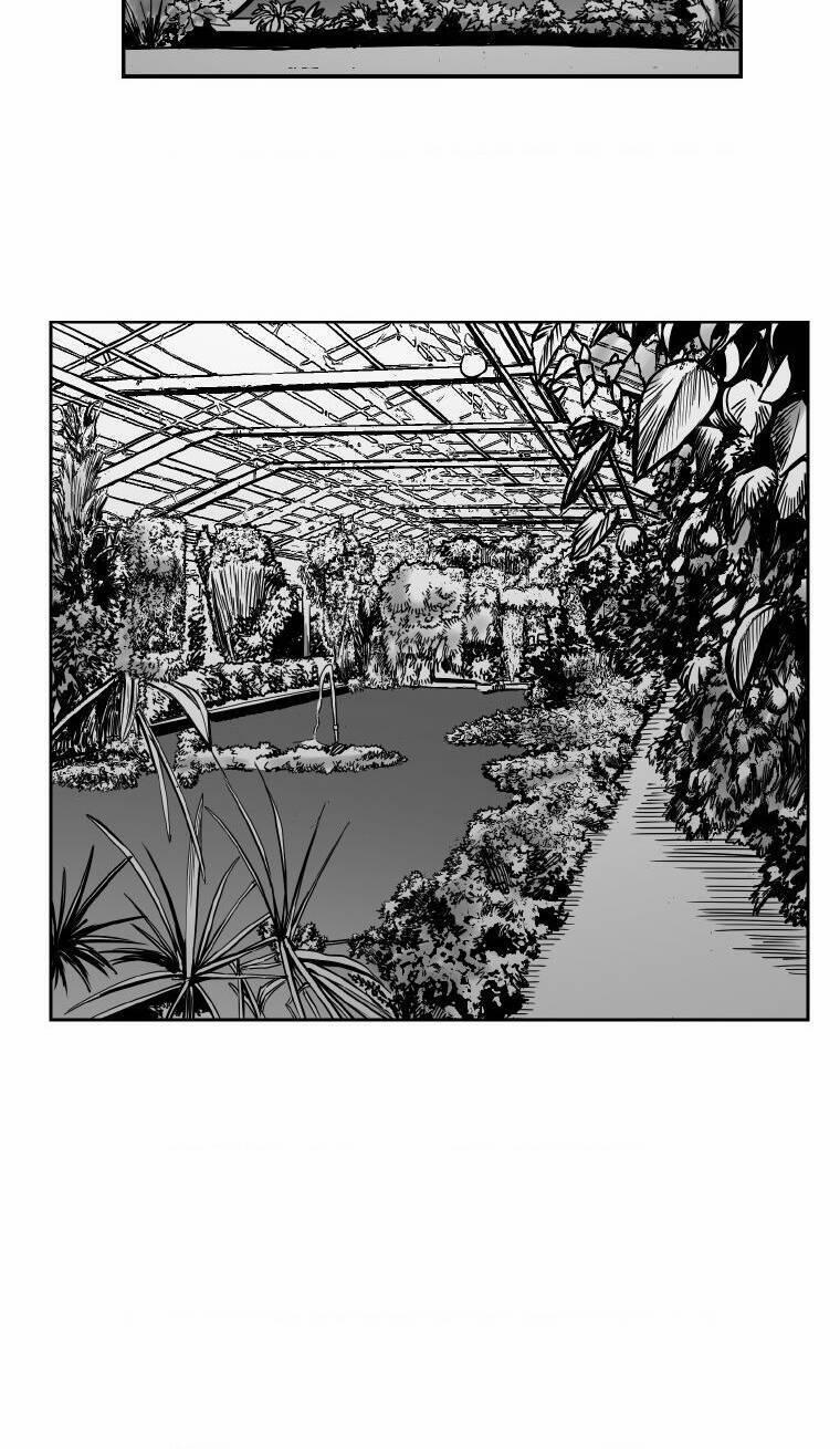 Cơn Bão Đỏ 298 trang 7