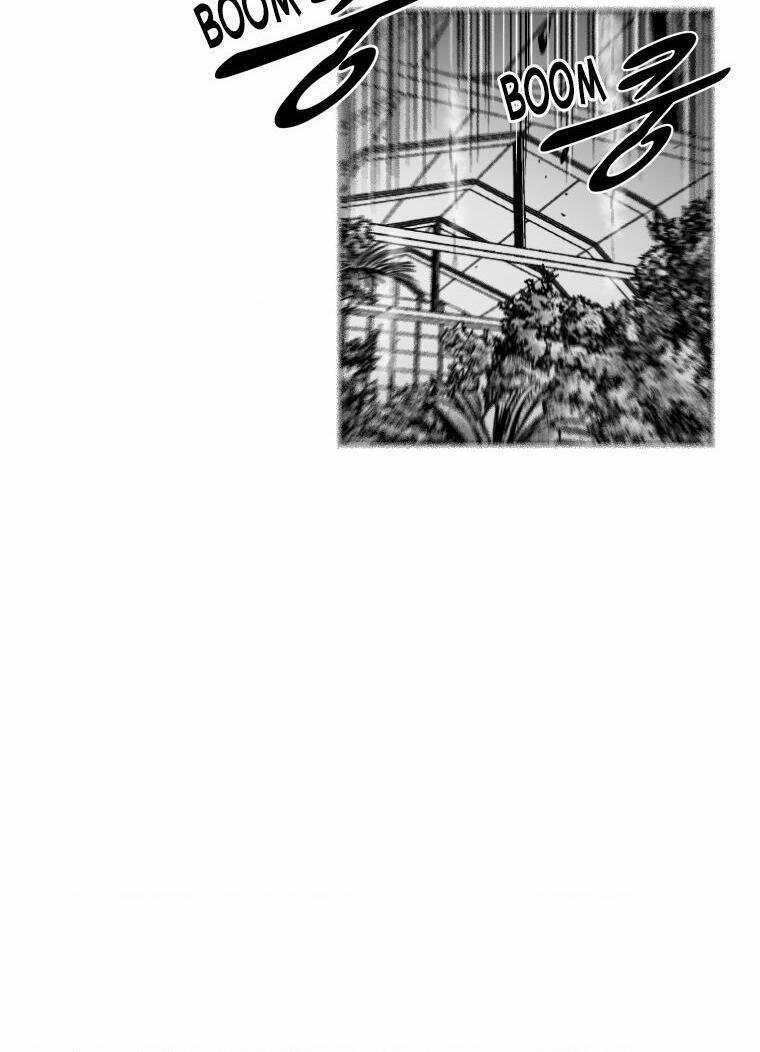 Cơn Bão Đỏ 298 trang 9