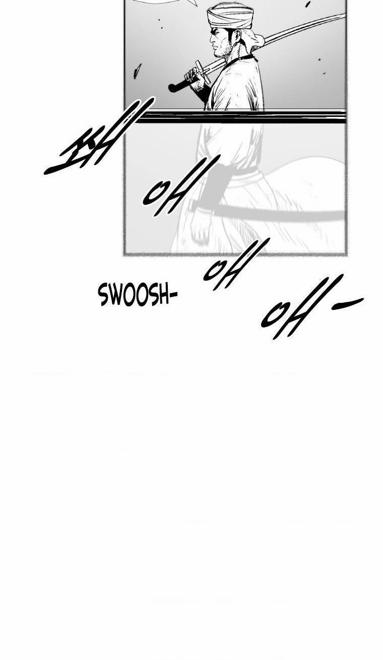 Cơn Bão Đỏ 299 trang 21