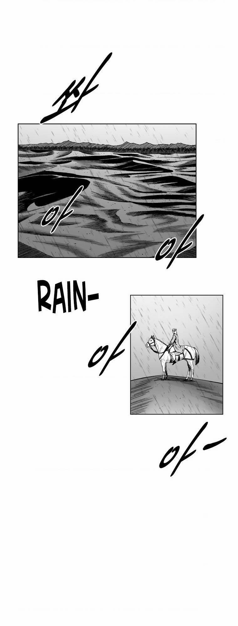 Cơn Bão Đỏ 299 trang 28