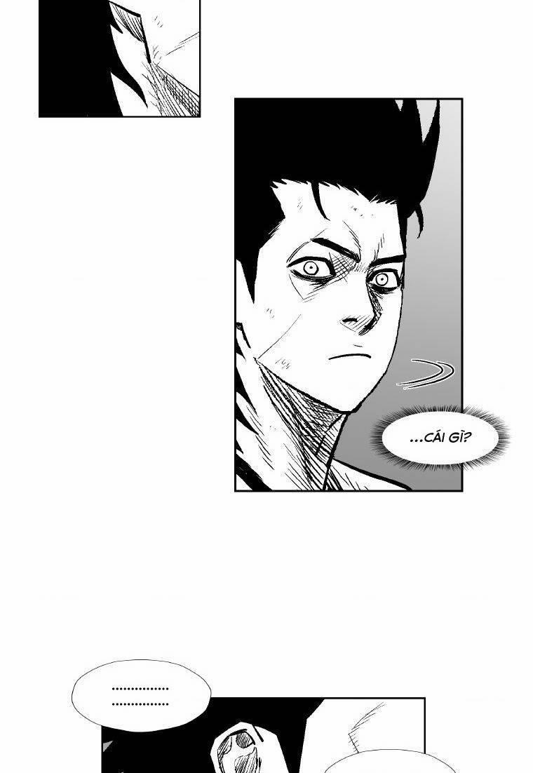 Cơn Bão Đỏ 299 trang 42