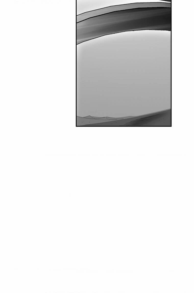 Cơn Bão Đỏ 299 trang 50