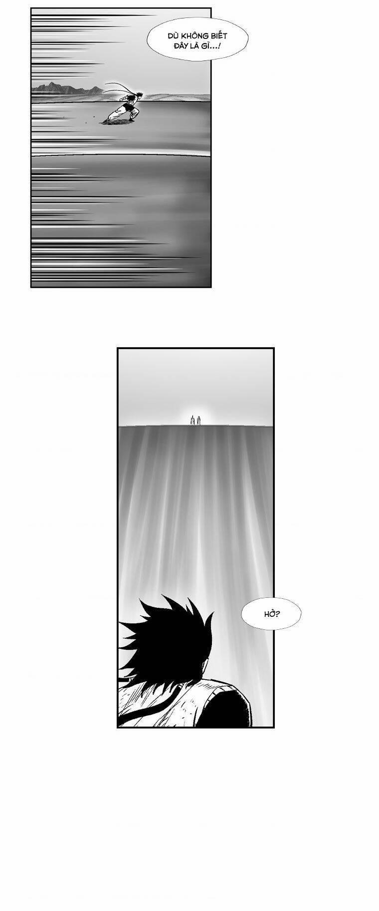 Cơn Bão Đỏ 299 trang 51