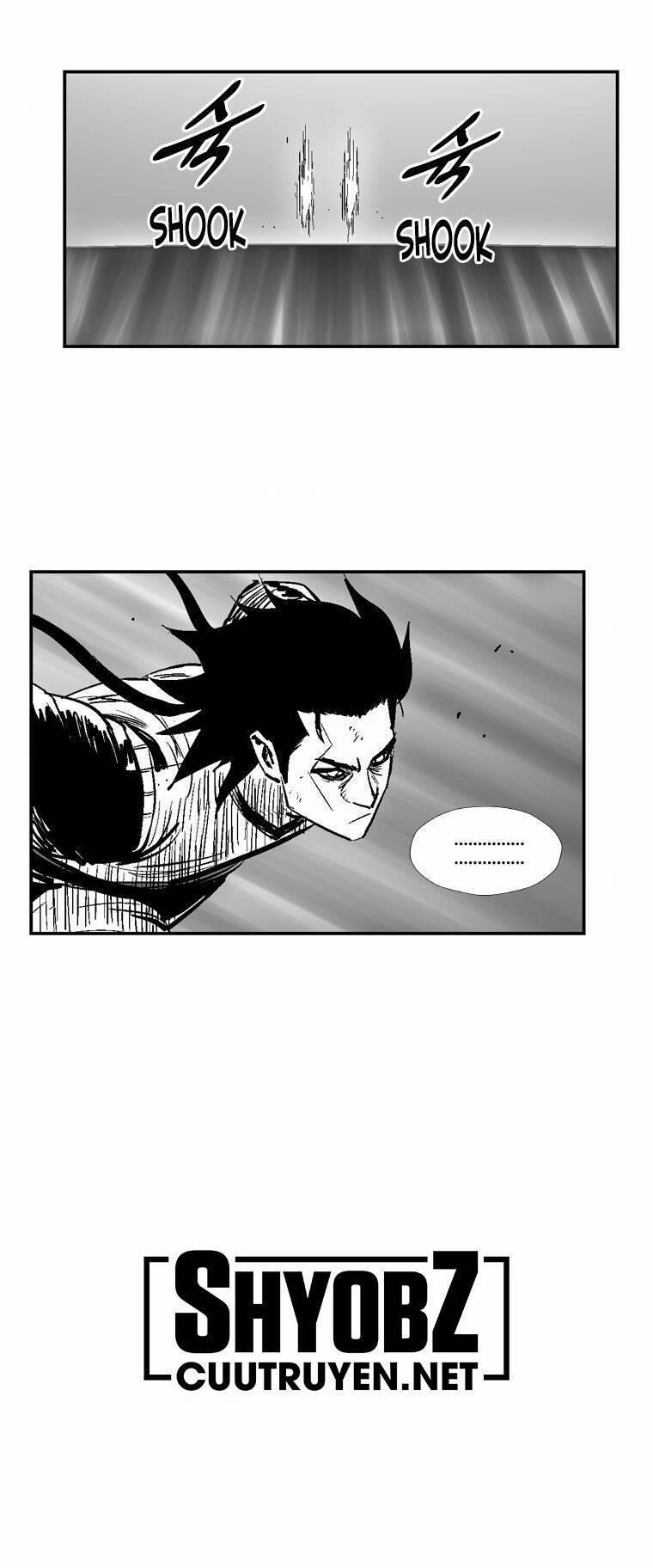 Cơn Bão Đỏ 299 trang 52