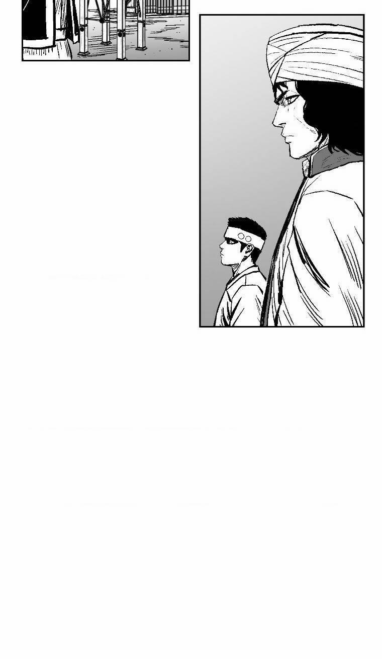 Cơn Bão Đỏ 299 trang 6