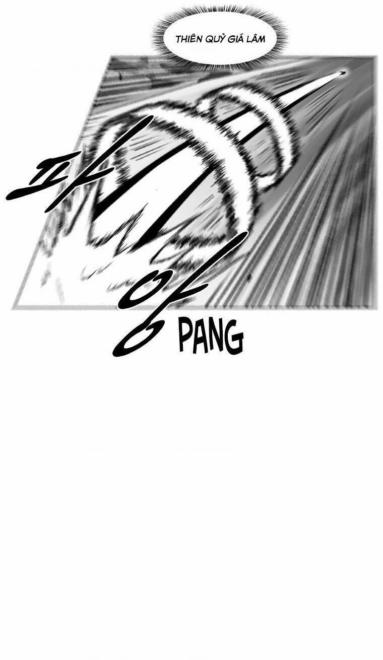 Cơn Bão Đỏ 300 trang 20