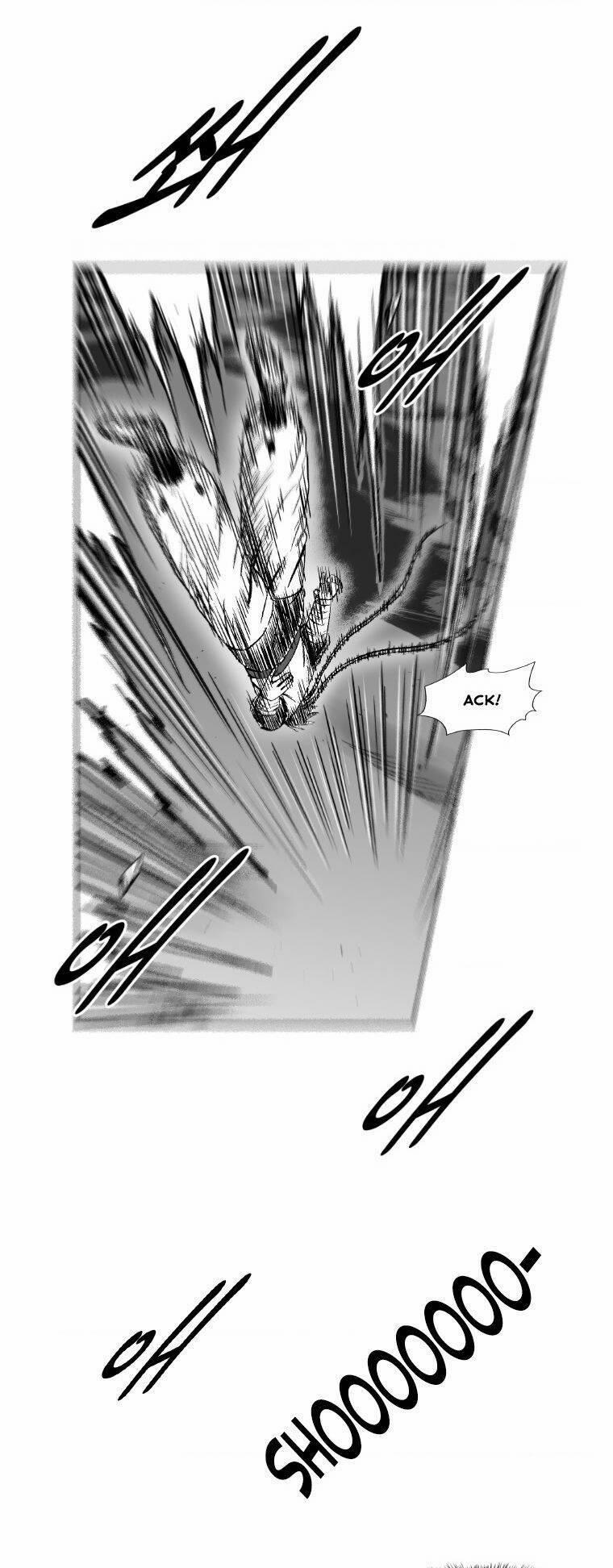 Cơn Bão Đỏ 300 trang 22