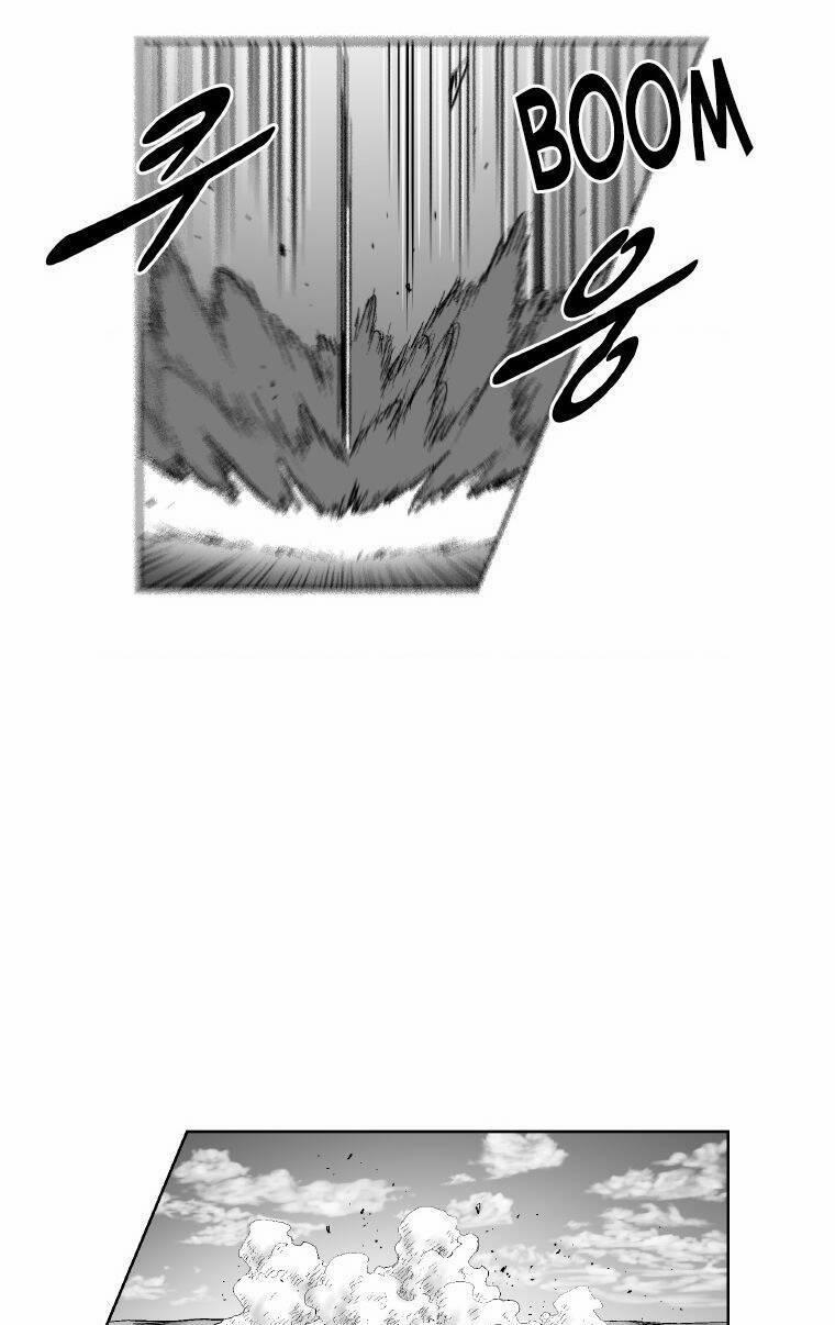 Cơn Bão Đỏ 300 trang 24