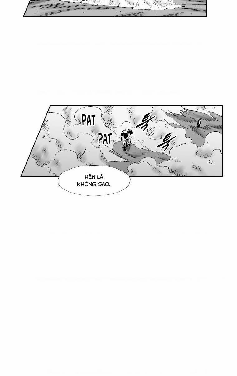 Cơn Bão Đỏ 300 trang 25