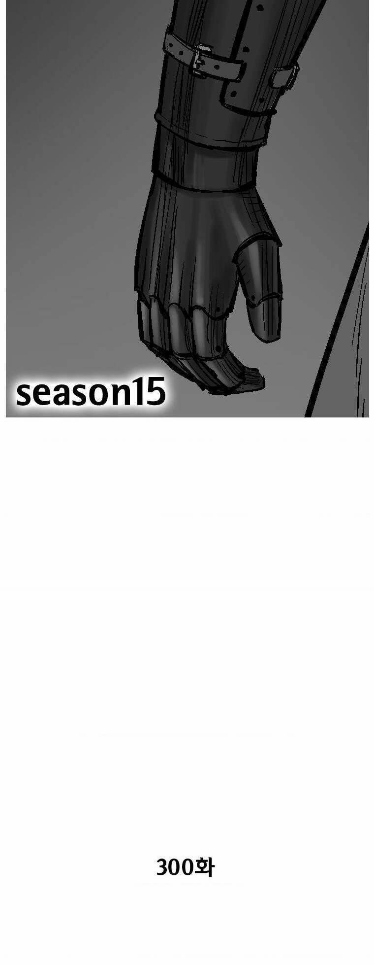 Cơn Bão Đỏ 300 trang 4