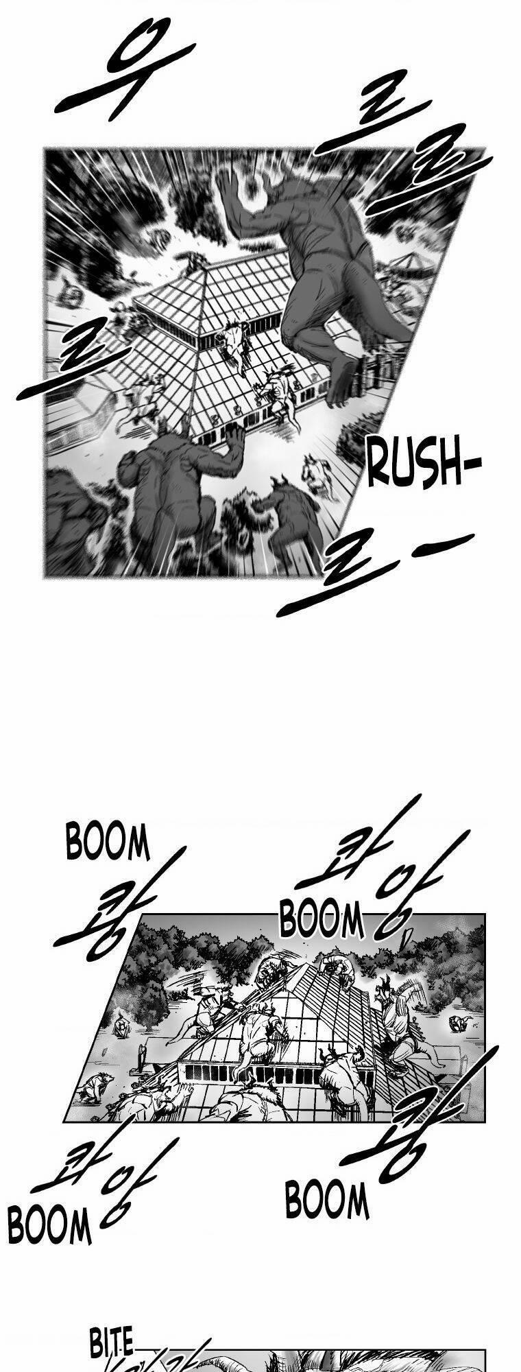 Cơn Bão Đỏ 300 trang 5