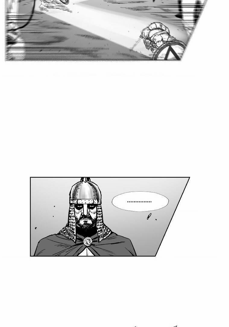 Cơn Bão Đỏ 301 trang 20