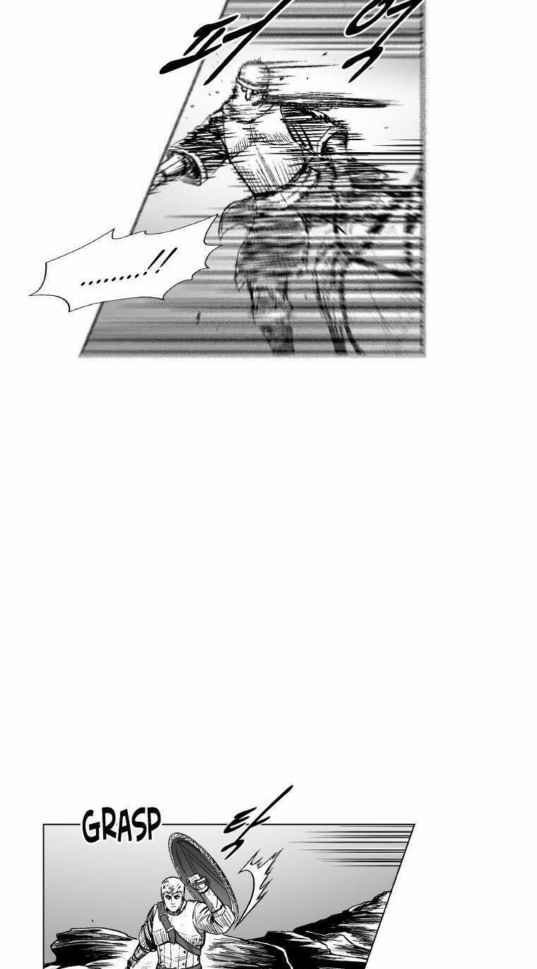 Cơn Bão Đỏ 301 trang 24